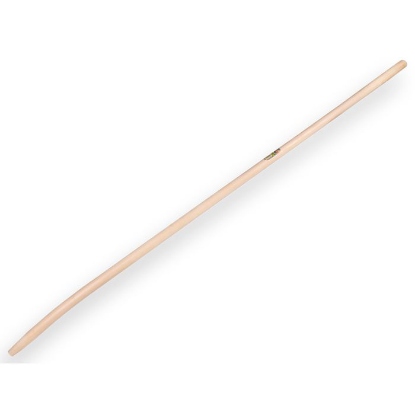 Afbeeldingen van Batssteel Atlas gebogen 200 cm