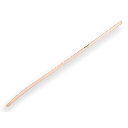 Afbeeldingen van Batssteel Atlas gebogen 180 cm