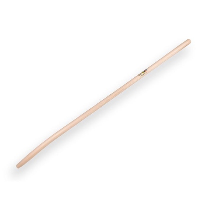 Afbeeldingen van Batssteel Atlas gebogen 160 cm