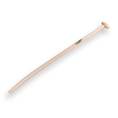 Afbeeldingen van Schopsteel Atlas 120 cm
