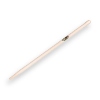 Afbeeldingen van Knopsteel Atlas 110 cm voor Spear & Jackson spade
