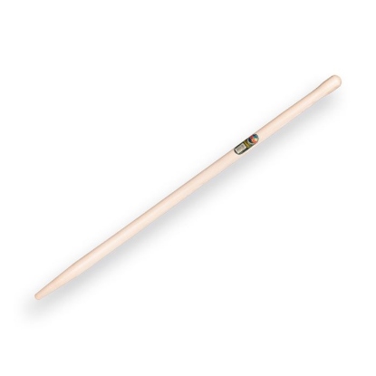 Afbeeldingen van Knopsteel Atlas 110 cm voor Spear & Jackson spade