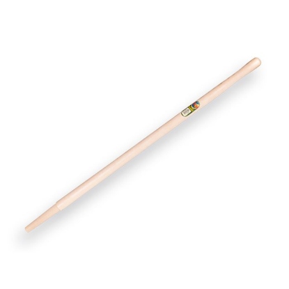 Afbeeldingen van Knopsteel Atlas 110 cm ingefreesd voor Spear & Jackson spade