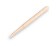 Afbeeldingen van Knopsteel Atlas 110 cm ingefreesd voor Spear & Jackson spade