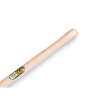 Afbeeldingen van Knopsteel Atlas 110 cm ingefreesd voor Spear & Jackson spade