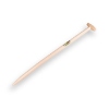 Afbeeldingen van Spadesteel Atlas 95 cm voor een Britta of Filia