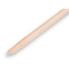 Afbeeldingen van Spadesteel Atlas 95 cm voor een Britta of Filia