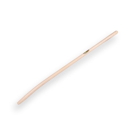Afbeeldingen van Batssteel Atlas gebogen 140 cm