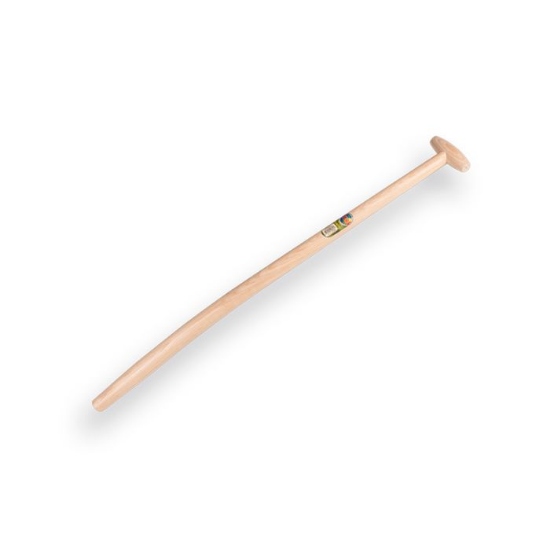Afbeeldingen van Schopsteel Atlas 100 cm