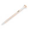 Afbeeldingen van Spadesteel Atlas 95 cm voor Spear & Jackson