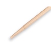 Afbeeldingen van Spadesteel Atlas 95 cm voor Spear & Jackson