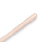 Afbeeldingen van Knopsteel Atlas gebogen 110 cm