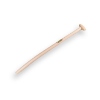 Afbeeldingen van Schopsteel Atlas 95 cm