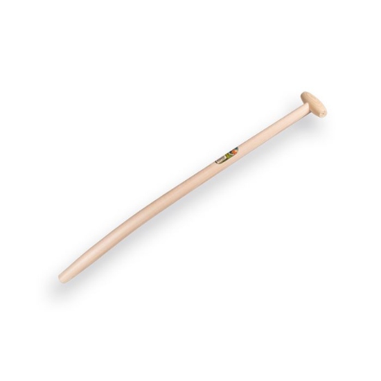 Afbeeldingen van Schopsteel Atlas 95 cm