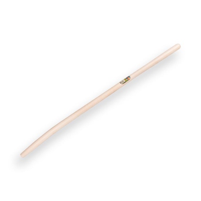 Afbeeldingen van Batssteel Atlas gebogen 130 cm