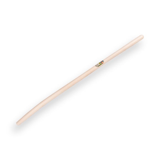 Afbeeldingen van Batssteel Atlas gebogen 130 cm