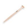 Afbeeldingen van Spadesteel Atlas 80 cm met dunne punt