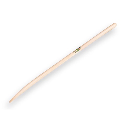 Afbeeldingen van Graanschopsteel Atlas 130 cm