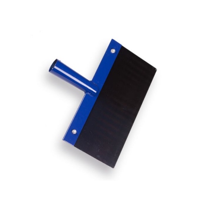 Afbeeldingen van Betonschraper 30 cm