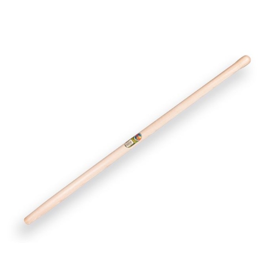 Afbeeldingen van Knopsteel Atlas recht 110 cm