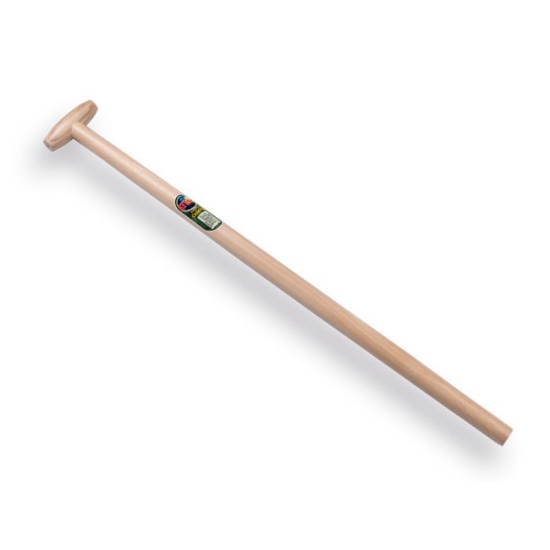 Afbeeldingen van Schopsteel Atlas recht 95 cm