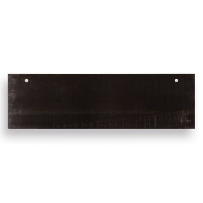 Afbeeldingen van Betonschraper 50 cm vervangblad