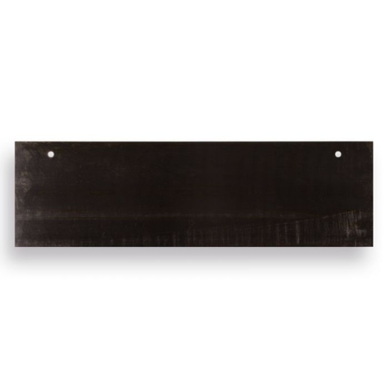 Afbeeldingen van Betonschraper 50 cm vervangblad
