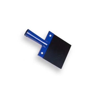 Afbeeldingen van Betonschraper 15 cm