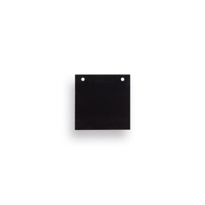 Afbeeldingen van Betonschraper 15 cm vervangblad