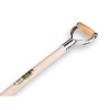 Afbeeldingen van Puinvork Offner 9-tands met veerdul en Atlas YD-steel 95 cm