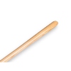 Afbeeldingen van Hooivork Offner 3-tands met steel 150 cm