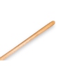Afbeeldingen van Hooivork Offner 3-tands met steel 135 cm