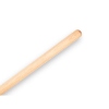 Afbeeldingen van Mestvork 4-tands met steel 135 cm