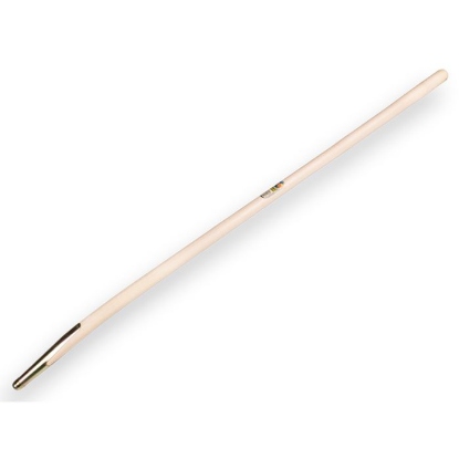 Afbeeldingen van Rieksteel Atlas 160 cm