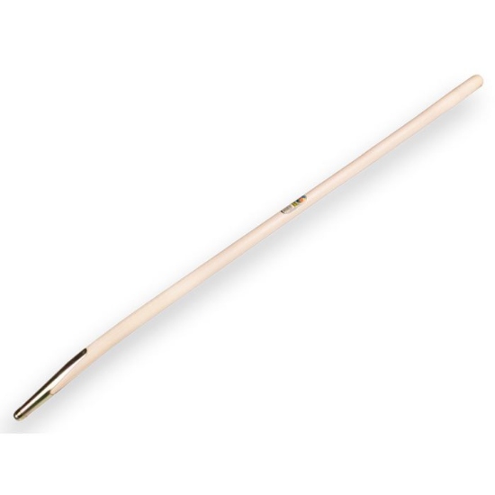 Afbeeldingen van Rieksteel Atlas 160 cm