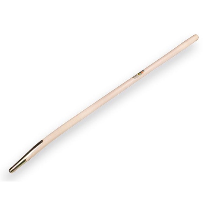 Afbeeldingen van Rieksteel Atlas 130 cm