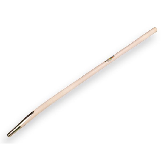 Afbeeldingen van Rieksteel Atlas 130 cm
