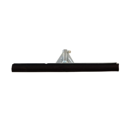 Afbeeldingen van Vloertrekker 6375 Luva 75 cm verstevigd