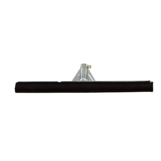 Afbeeldingen van Vloertrekker 6375 Luva 75 cm verstevigd