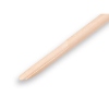 Afbeeldingen van Rieksteel Atlas 85 cm met Engelse kruk