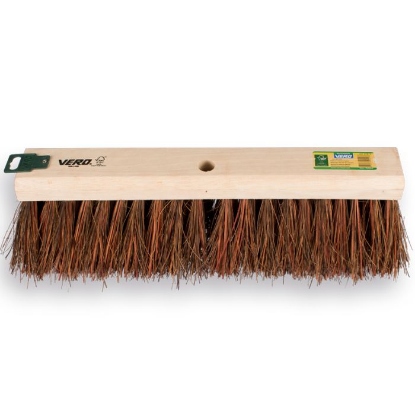 Afbeeldingen van Stadsbezem Vero 46B Bassine 46 cm