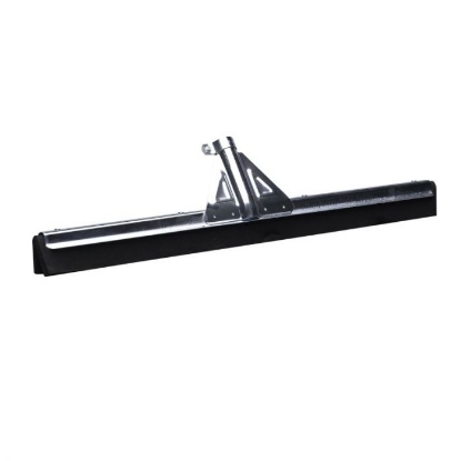 Afbeeldingen van a.s Vloertrekker 45 cm versterkt
