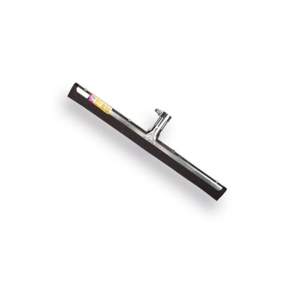 Afbeeldingen van Vloertrekker Vero 45 cm