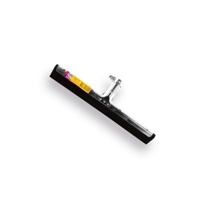 Afbeeldingen van Vloertrekker Vero 35 cm