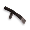 Afbeeldingen van Straathamer Brabant 70 mm fibersteel