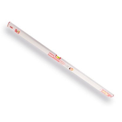 Afbeeldingen van BMI blokwaterpas Eurostar 120 cm