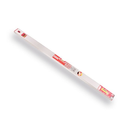 Afbeeldingen van BMI blokwaterpas Eurostar 100 cm