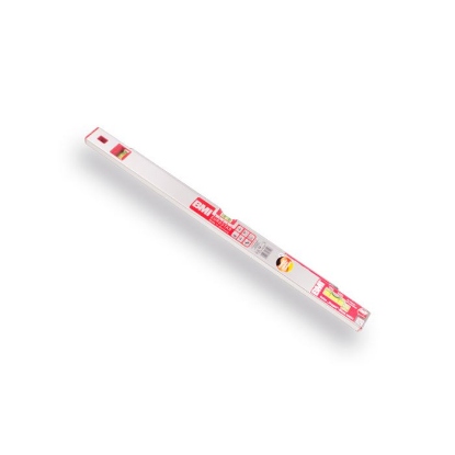 Afbeeldingen van BMI blokwaterpas Eurostar 80 cm