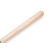 Afbeeldingen van Afsteekmes DeWit 9,5 cm met Atlas steel 150 x 3,2 cm