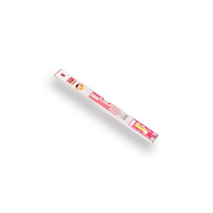 Afbeeldingen van BMI blokwaterpas Eurostar 60 cm